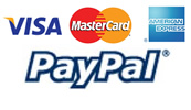 Pay for your Airport Taxi with Paypal